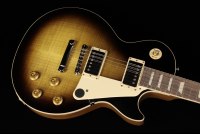 Gibson Les Paul Standard '50s - TO