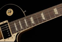 Gibson Les Paul Standard '50s - TO