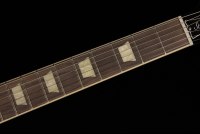 Gibson Les Paul Standard '50s - TO