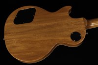 Gibson Les Paul Standard '50s - TO
