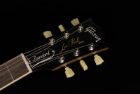 Gibson Les Paul Standard '50s - TO