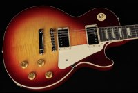 Gibson Les Paul Standard '50s - HS