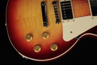 Gibson Les Paul Standard '50s - HS