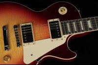 Gibson Les Paul Standard '50s - HS