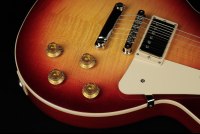 Gibson Les Paul Standard '50s - HS