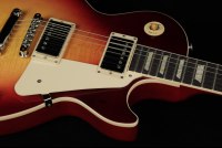 Gibson Les Paul Standard '50s - HS