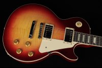 Gibson Les Paul Standard '50s - HS