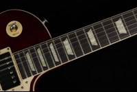 Gibson Les Paul Standard '50s - HS