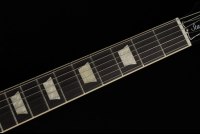 Gibson Les Paul Standard '50s - HS