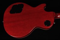 Gibson Les Paul Standard '50s - HS