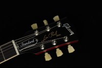 Gibson Les Paul Standard '50s - HS