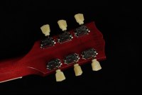 Gibson Les Paul Standard '50s - HS