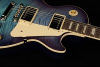 Gibson Les Paul Standard '50s - BY