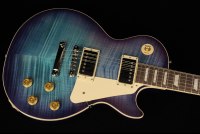 Gibson Les Paul Standard '50s - BY