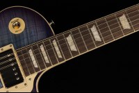 Gibson Les Paul Standard '50s - BY