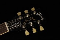 Gibson Les Paul Standard '50s - BY