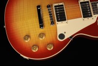 Gibson Les Paul Standard '50s - HS