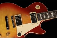 Gibson Les Paul Standard '50s - HS