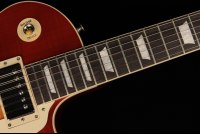 Gibson Les Paul Standard '50s - HS