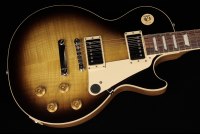 Gibson Les Paul Standard '50s - TO