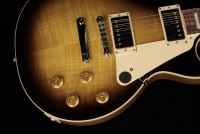 Gibson Les Paul Standard '50s - TO