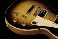 Gibson Les Paul Standard '50s - TO