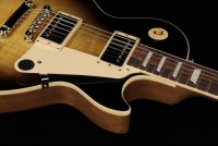 Gibson Les Paul Standard '50s - TO