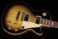 Gibson Les Paul Standard '50s - TO