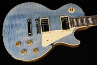 Gibson Les Paul Standard '50s - OB