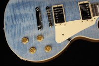 Gibson Les Paul Standard '50s - OB