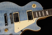 Gibson Les Paul Standard '50s - OB