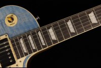 Gibson Les Paul Standard '50s - OB