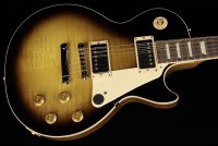 Gibson Les Paul Standard '50s - TO