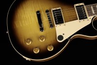 Gibson Les Paul Standard '50s - TO