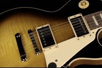 Gibson Les Paul Standard '50s - TO