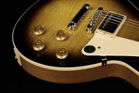 Gibson Les Paul Standard '50s - TO