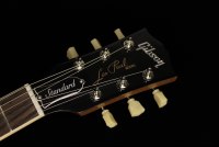 Gibson Les Paul Standard '50s - TO