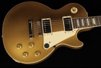 Gibson Les Paul Standard '50s - GT