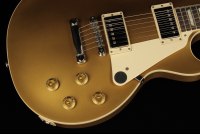 Gibson Les Paul Standard '50s - GT