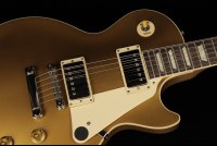 Gibson Les Paul Standard '50s - GT