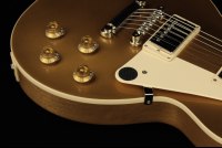 Gibson Les Paul Standard '50s - GT