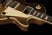 Gibson Les Paul Standard '50s - GT