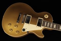 Gibson Les Paul Standard '50s - GT