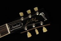 Gibson Les Paul Standard '50s - GT