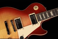 Gibson Les Paul Standard '50s - HS