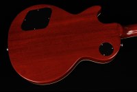 Gibson Les Paul Standard '50s - HS