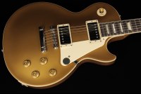 Gibson Les Paul Standard '50s - GT