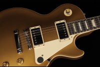 Gibson Les Paul Standard '50s - GT