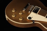 Gibson Les Paul Standard '50s - GT