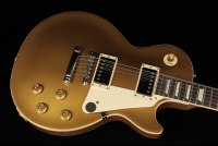 Gibson Les Paul Standard '50s - GT